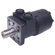 DURAFORCE Hydraulic Motor 101-1012-009 for Eaton Char-Lynn H Series