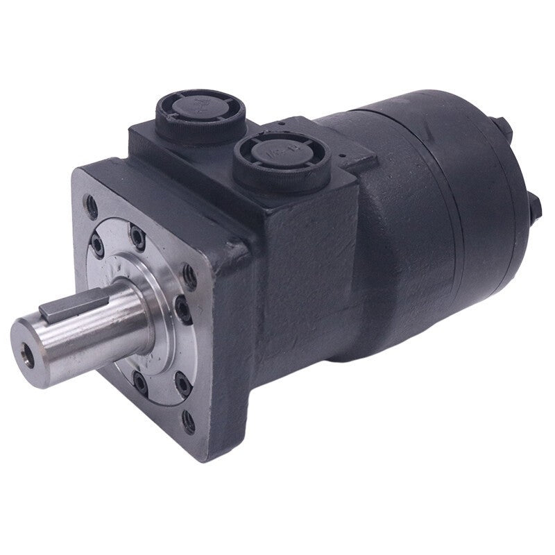 DURAFORCE Hydraulic Motor 101-1012-009 for Eaton Char-Lynn H Series