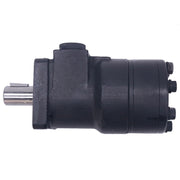 DURAFORCE Hydraulic Motor 101-1012-009 for Eaton Char-Lynn H Series