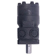 DURAFORCE Hydraulic Motor 101-1012-009 for Eaton Char-Lynn H Series