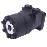DURAFORCE Hydraulic Motor 101-1012-009 for Eaton Char-Lynn H Series