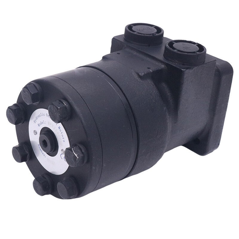 DURAFORCE Hydraulic Motor 101-1012-009 for Eaton Char-Lynn H Series