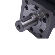 DURAFORCE Hydraulic Motor 101-1012-009 for Eaton Char-Lynn H Series