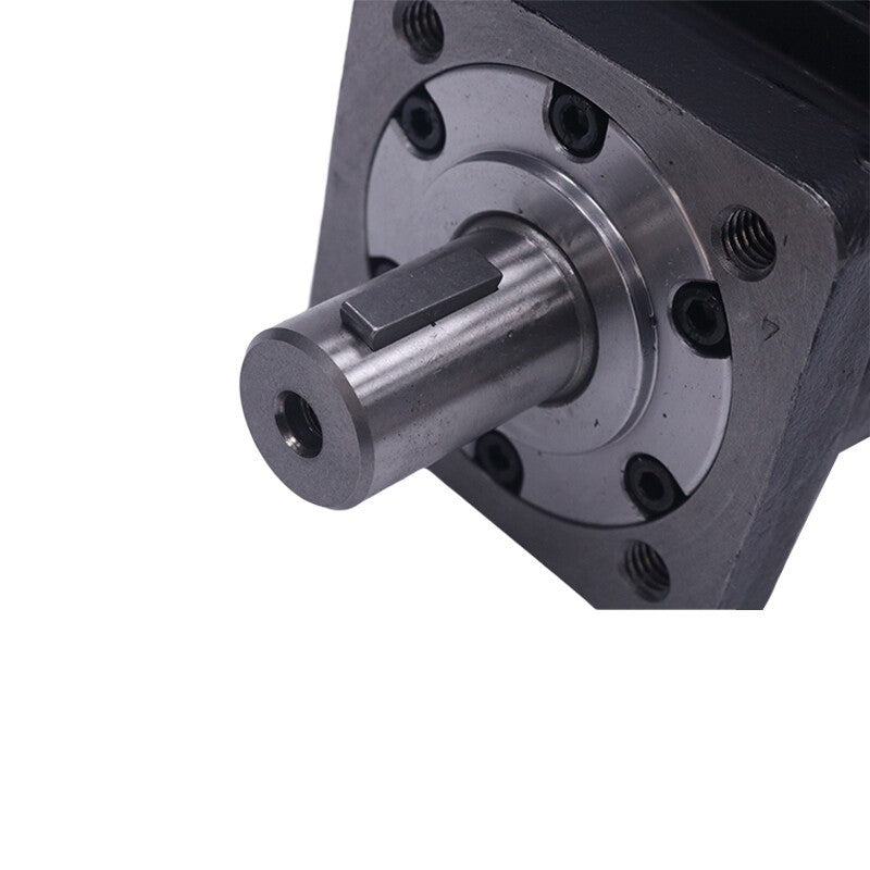 DURAFORCE Hydraulic Motor 101-1012-009 for Eaton Char-Lynn H Series