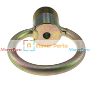 DURAFORCE Lifting Eye Tool for Mercury Marine MerCruiser Yamaha Outboard 91-904551 MT0022
