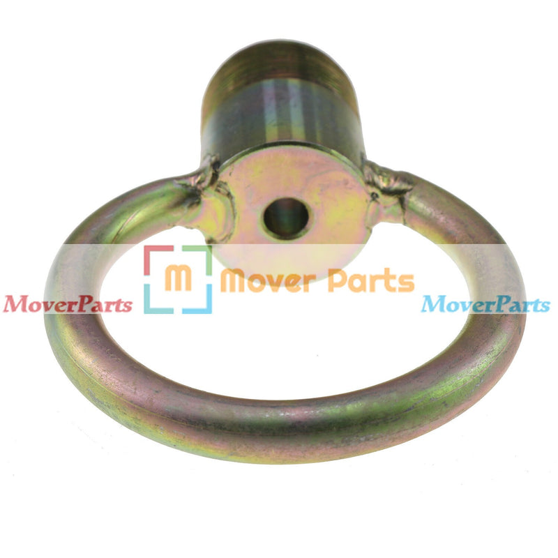DURAFORCE Lifting Eye Tool for Mercury Marine MerCruiser Yamaha Outboard 91-904551 MT0022