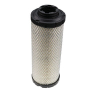DURAFORCE Air Filter Set TA040-93230 TA040-93220 K7561-82860 for Kubota L2800 L2900 L4200