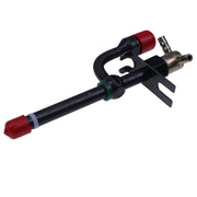 DURAFORCE Fuel Injector 17391-53000 for Kubota D1302 D1402 Engine L2250 L2650 L3350 L4150