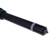 DURAFORCE Fuel Injector 17391-53000 for Kubota D1302 D1402 Engine L2250 L2650 L3350 L4150