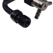 DURAFORCE Fuel Injector 17391-53000 for Kubota D1302 D1402 Engine L2250 L2650 L3350 L4150