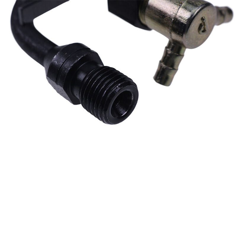DURAFORCE Fuel Injector 17391-53000 for Kubota D1302 D1402 Engine L2250 L2650 L3350 L4150