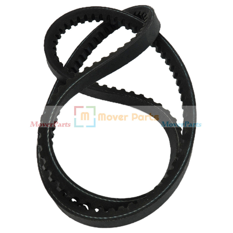 DURAFORCE Fan Belt E5640-72531 EC11-0025A For Kioti CK27 CK30 CK35 CK2510 DK35 DS3510 K9