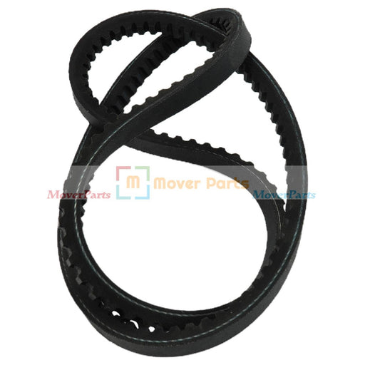 DURAFORCE Fan Belt E5640-72531 EC11-0025A For Kioti CK27 CK30 CK35 CK2510 DK35 DS3510 K9