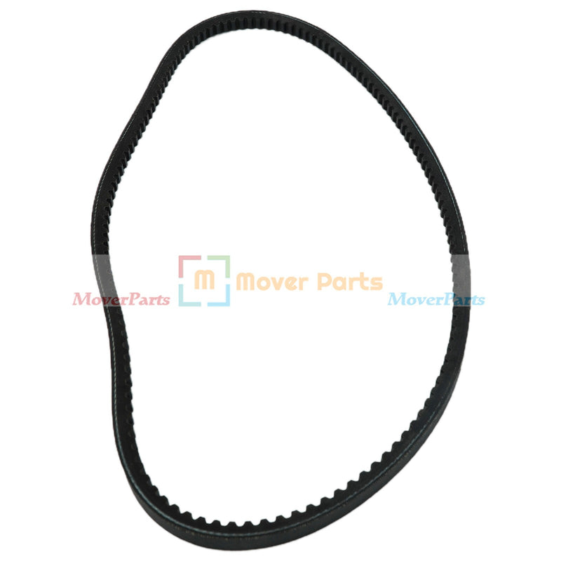 DURAFORCE Fan Belt E5640-72531 EC11-0025A For Kioti CK27 CK30 CK35 CK2510 DK35 DS3510 K9