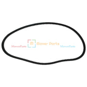 DURAFORCE Fan Belt E5640-72531 EC11-0025A For Kioti CK27 CK30 CK35 CK2510 DK35 DS3510 K9