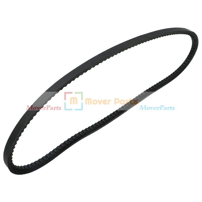 DURAFORCE Fan Belt E5640-72531 EC11-0025A For Kioti CK27 CK30 CK35 CK2510 DK35 DS3510 K9