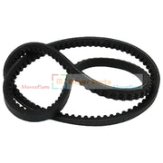 DURAFORCE Fan Belt E5640-72531 EC11-0025A For Kioti CK27 CK30 CK35 CK2510 DK35 DS3510 K9