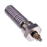 DURAFORCE 12V Glow Plug 01179016 for Deutz 1011 2011 TD2011L04 D2011L02F F2L2011 F1L 208D