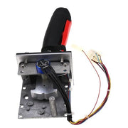 DURAFORCE Joystick Controller 1600282 For JLG 1532E3 1532E2 2032E2 3246E2 1932E2 2632E2