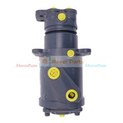 DURAFORCE Center Swivel Joint 9101521 for Hitachi EX100-2 EX100-3 EX120-5 EX200-3 EX200-5