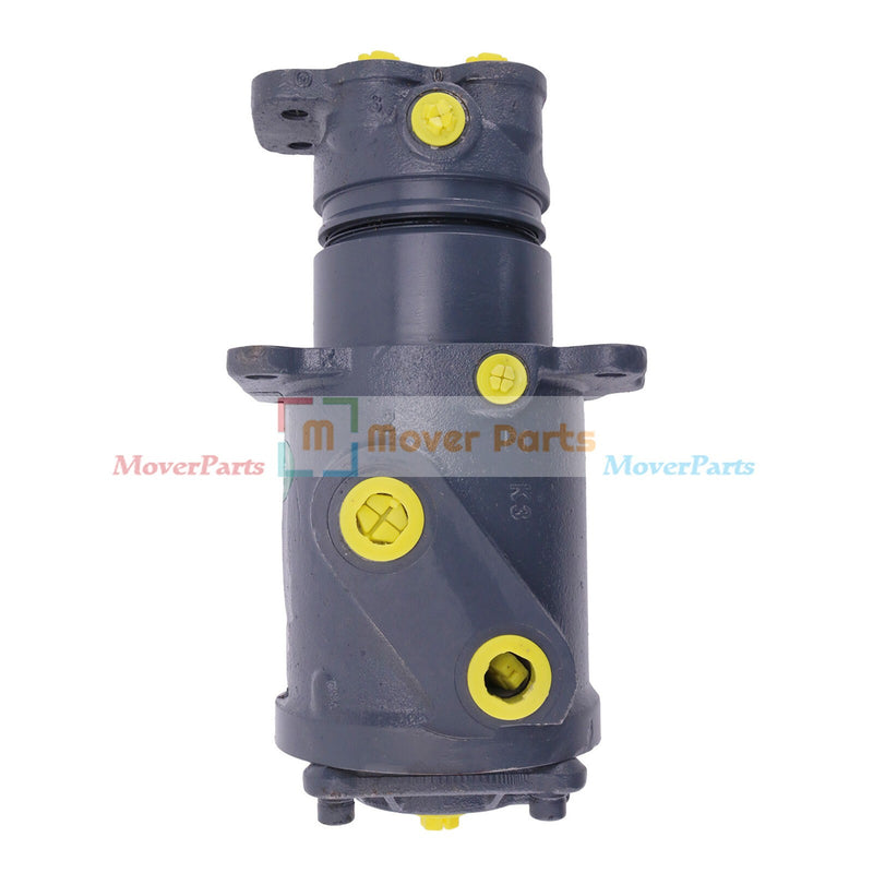 DURAFORCE Center Swivel Joint 9101521 for Hitachi EX100-2 EX100-3 EX120-5 EX200-3 EX200-5