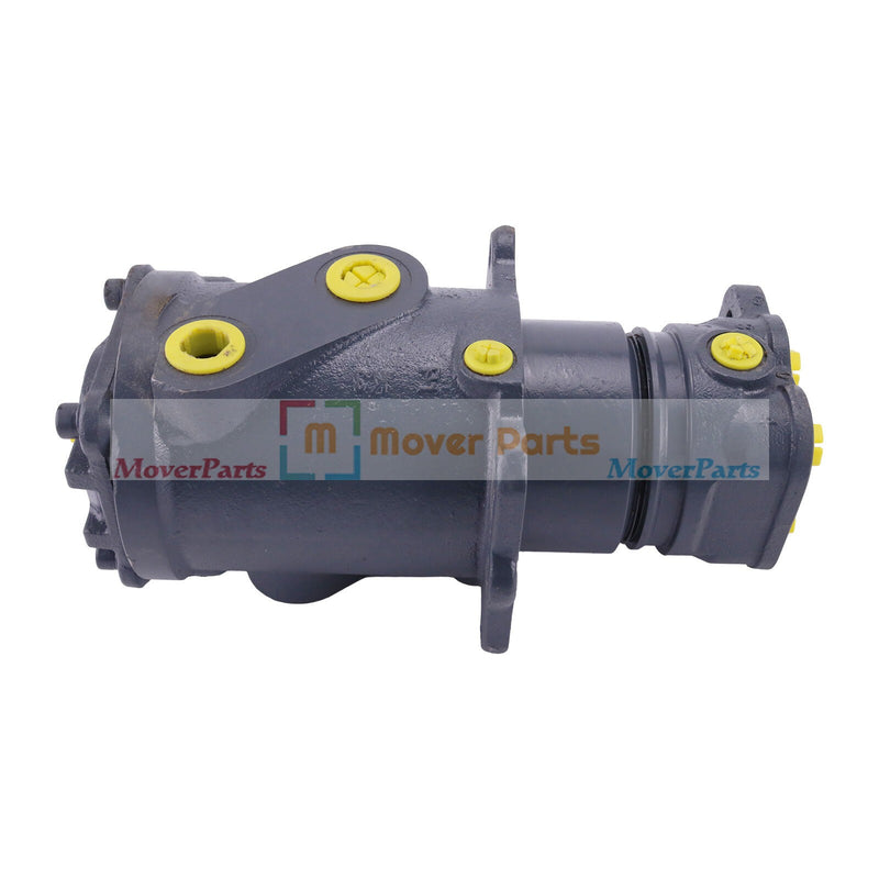 DURAFORCE Center Swivel Joint 9101521 for Hitachi EX100-2 EX100-3 EX120-5 EX200-3 EX200-5