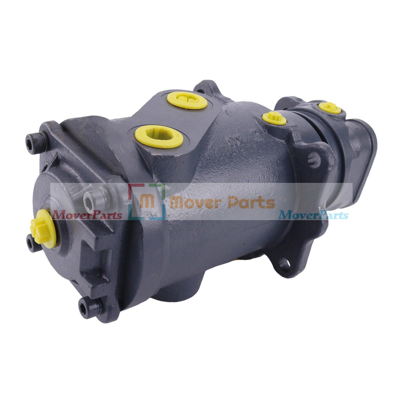 DURAFORCE Center Swivel Joint 9101521 for Hitachi EX100-2 EX100-3 EX120-5 EX200-3 EX200-5