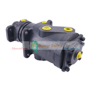 DURAFORCE Center Swivel Joint 9101521 for Hitachi EX100-2 EX100-3 EX120-5 EX200-3 EX200-5