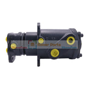 DURAFORCE Center Swivel Joint 9101521 for Hitachi EX100-2 EX100-3 EX120-5 EX200-3 EX200-5