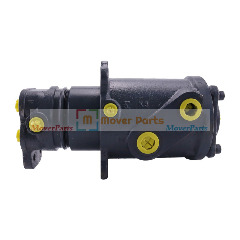 DURAFORCE Center Swivel Joint 9101521 for Hitachi EX100-2 EX100-3 EX120-5 EX200-3 EX200-5