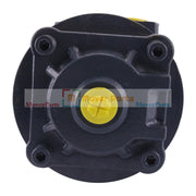 DURAFORCE Center Swivel Joint 9101521 for Hitachi EX100-2 EX100-3 EX120-5 EX200-3 EX200-5