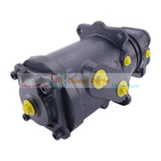 DURAFORCE Center Swivel Joint 9101521 for Hitachi EX100-2 EX100-3 EX120-5 EX200-3 EX200-5