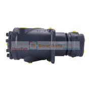 DURAFORCE Center Swivel Joint 9101521 for Hitachi EX100-2 EX100-3 EX120-5 EX200-3 EX200-5