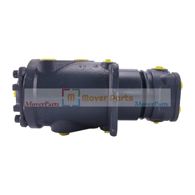 DURAFORCE Center Swivel Joint 9101521 for Hitachi EX100-2 EX100-3 EX120-5 EX200-3 EX200-5