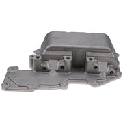 DURAFORCE Oil Cooler 4134W016 For Perkins 1104A-44 1104C-44 1104C-E44 1104D-44 Engines