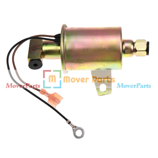 DURAFORCE Fuel Pump E11010 for Onan 5500 RV Generator 149233103 Cummins A029G426 A047Z224