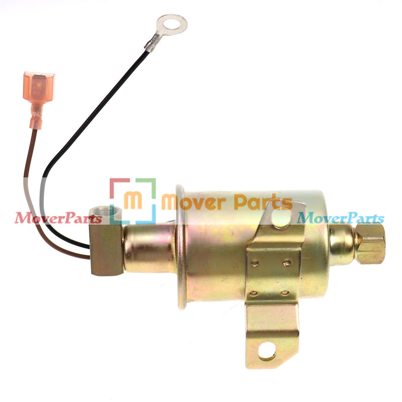 DURAFORCE Fuel Pump E11010 for Onan 5500 RV Generator 149233103 Cummins A029G426 A047Z224