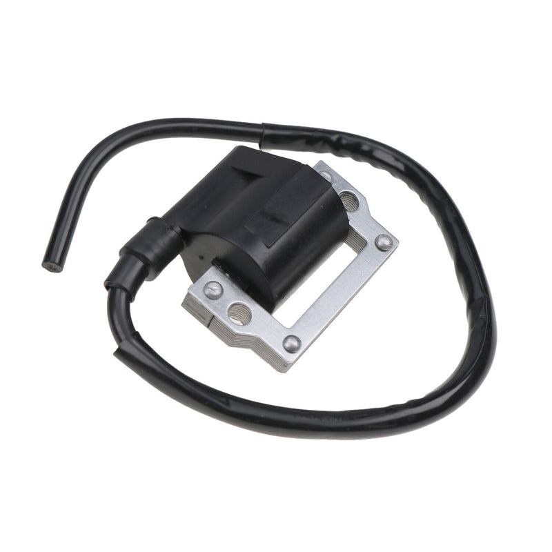 DURAFORCE Ignition Coil 278001414 278001415 278001416 278001476 278001573 For Sea-Doo 951