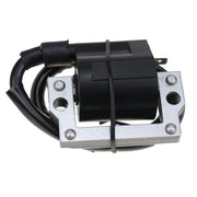 DURAFORCE Ignition Coil 278001414 278001415 278001416 278001476 278001573 For Sea-Doo 951