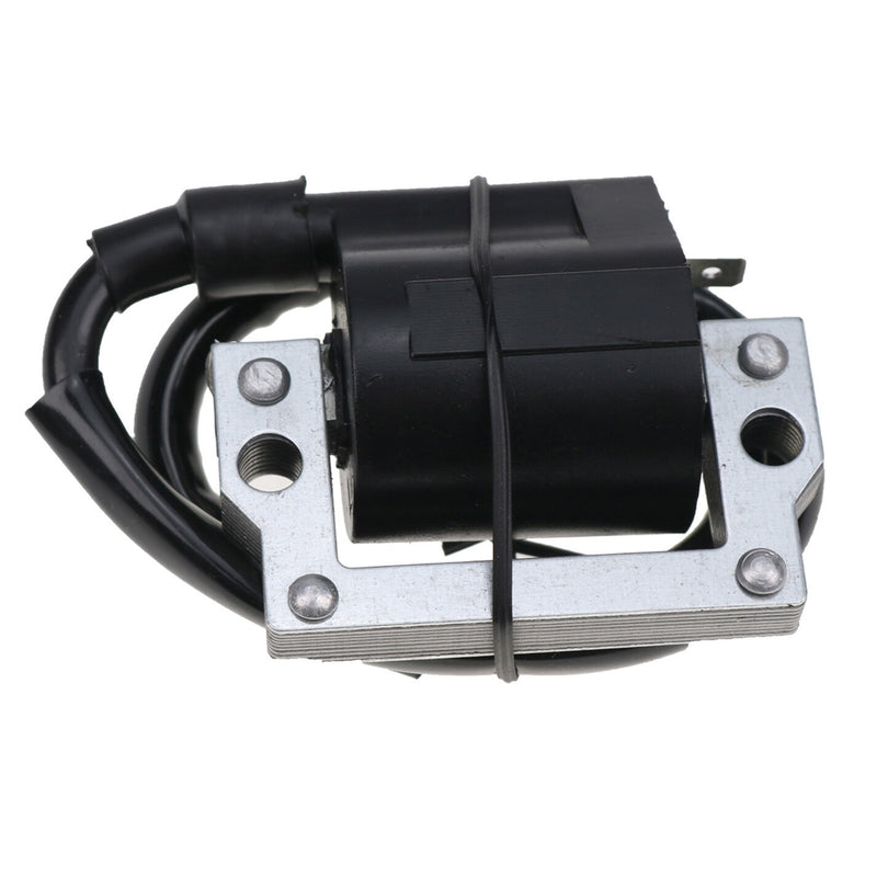 DURAFORCE Ignition Coil 278001414 278001415 278001416 278001476 278001573 For Sea-Doo 951