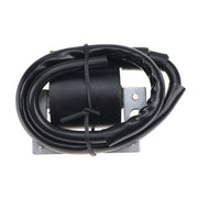 DURAFORCE Ignition Coil 278001414 278001415 278001416 278001476 278001573 For Sea-Doo 951