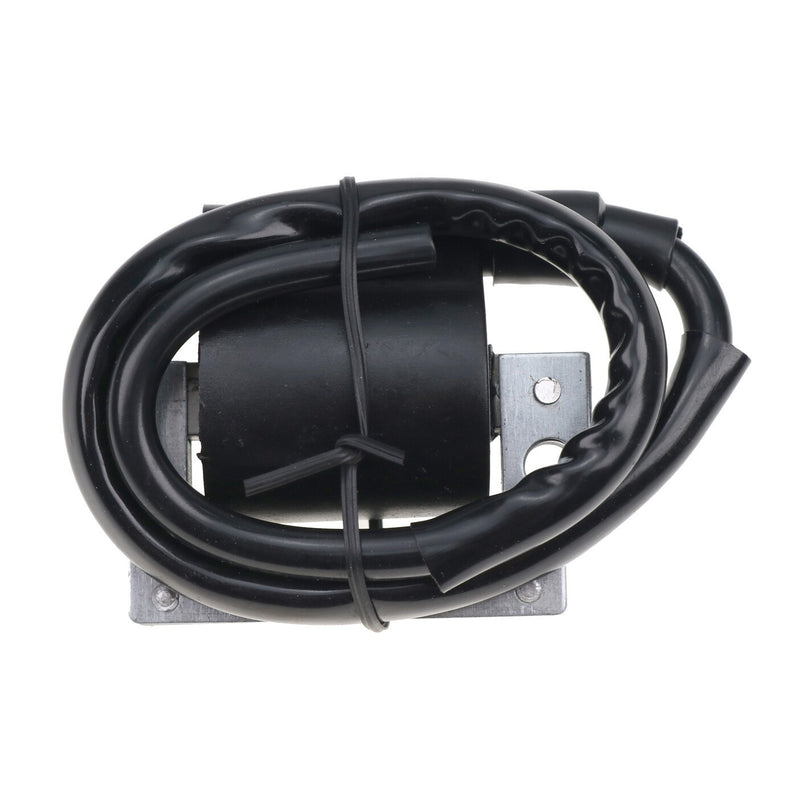 DURAFORCE Ignition Coil 278001414 278001415 278001416 278001476 278001573 For Sea-Doo 951