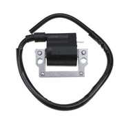 DURAFORCE Ignition Coil 278001414 278001415 278001416 278001476 278001573 For Sea-Doo 951