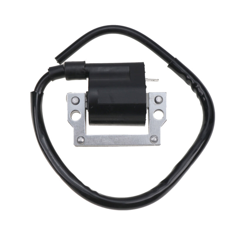 DURAFORCE Ignition Coil 278001414 278001415 278001416 278001476 278001573 For Sea-Doo 951