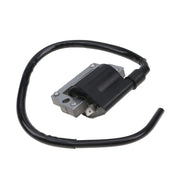 DURAFORCE Ignition Coil 278001414 278001415 278001416 278001476 278001573 For Sea-Doo 951