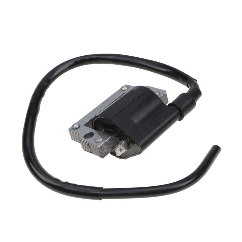 DURAFORCE Ignition Coil 278001414 278001415 278001416 278001476 278001573 For Sea-Doo 951