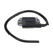 DURAFORCE Ignition Coil 278001414 278001415 278001416 278001476 278001573 For Sea-Doo 951