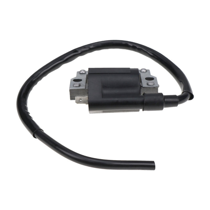 DURAFORCE Ignition Coil 278001414 278001415 278001416 278001476 278001573 For Sea-Doo 951