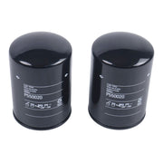 DURAFORCE 2X Oil Filter T19044 RE506575 AR58956 For John Deere 1020 1032 1055 1520 2020