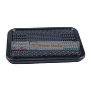DURAFORCE Black Lens LVU18746 for John Deere 1023E 1025R 1026R 2032R 3025D 4120 4320 4410